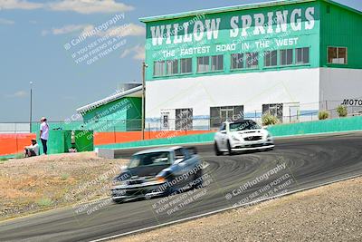 media/Jun-07-2025-Speed Ventures (Sat) [[b125dfaa5b]]/Green group/Session 3 (Turn 4)/